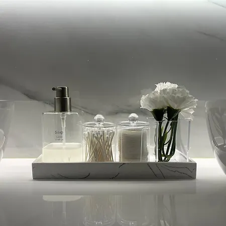 Luxury Rinos - Free Garage Parking