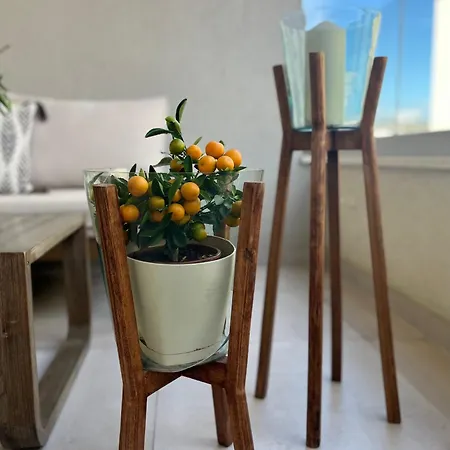 Luxury Rinos - Free Garage Parking Сплит